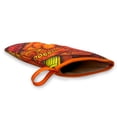 thumbnail image 2 of Guante para Cocina Pineda Naranja, 2 of 3