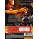 thumbnail image 2 of 24 Horas Quinta Temporada 5 Cinco Dvd 20th Century Fox DVD, 2 of 2
