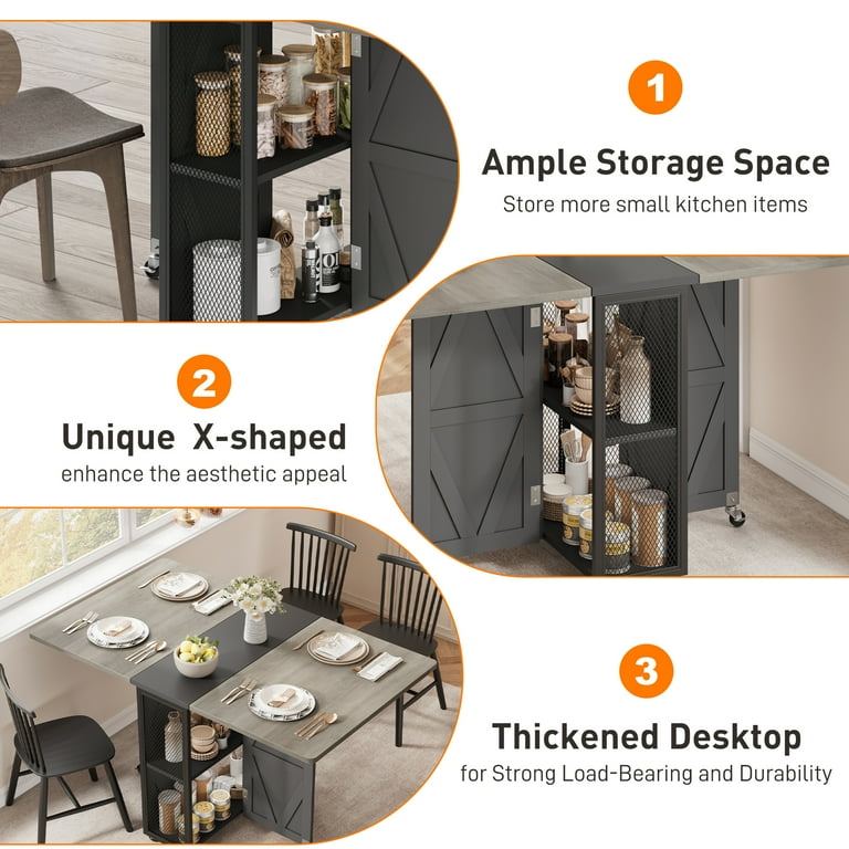 新品未使用Coleman Compact Kitchen Table 新品未使用Coleman Compact Kitchen Table Coleman Camping