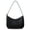 Black, variant on Shoulder Bags for Women shoulder Bag for Cute Tote Min i Clutch Underarm Purse for Daily Use/Work/Travel/Casual Outings