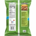 thumbnail image 2 of 2X - Tostitos Hint of Lime Bite Sized Tortilla Chips, 2 of 2
