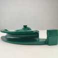 thumbnail image 3 of Lefu Portable Manual Steel Pipe Bender Tube Bending forming Tools Conduit Bender Head, 3 of 8