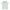 White, variant on BOOMNY Toddler Baby Boys Rompers Short Sleeve Casual Solid Color Romper Jumpsuit Soft Loose Fit Overalls For 0-3 Months