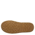 thumbnail image 4 of Bearpaw Women's Jolietta Slippers, 4 of 6