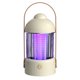 thumbnail image 2 of Mosquito Lamp 2 In 1 Indoor,Electronic Mosquito Fly Zapper For Outdoor And Indoor High Powered Mosquito For Outdoor And Indoor,, 2 of 6