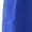 /c26Blue55, variant on WEIGFI Toddler Boys Girls Formal Graduation Outfits Cap And Gown Set With 2026 Tassel Kindergarten Preschool Photo Shoot Wear Cute Vacation Sets,Black,4-5 Years