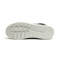 thumbnail image 6 of Bruno Marc Men's Casual Slip-on Shoes Warm Loafers for Men Winter Boots SBLS2233M GREY Size 9, 6 of 6