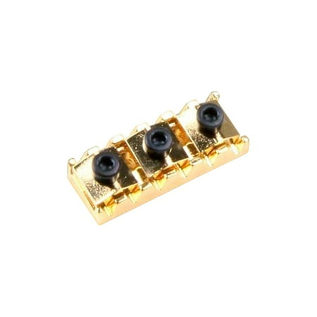 - Floyd Rose Original Series Locking Nut L-2