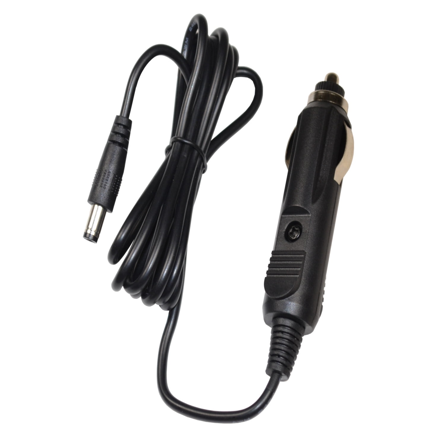HQRP Car Charger for Garmin StreetPilot C320, C330, C340, C310, C3xx