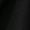 black, variant on Elegant stylish sleeveless solid color A-line pleated dress