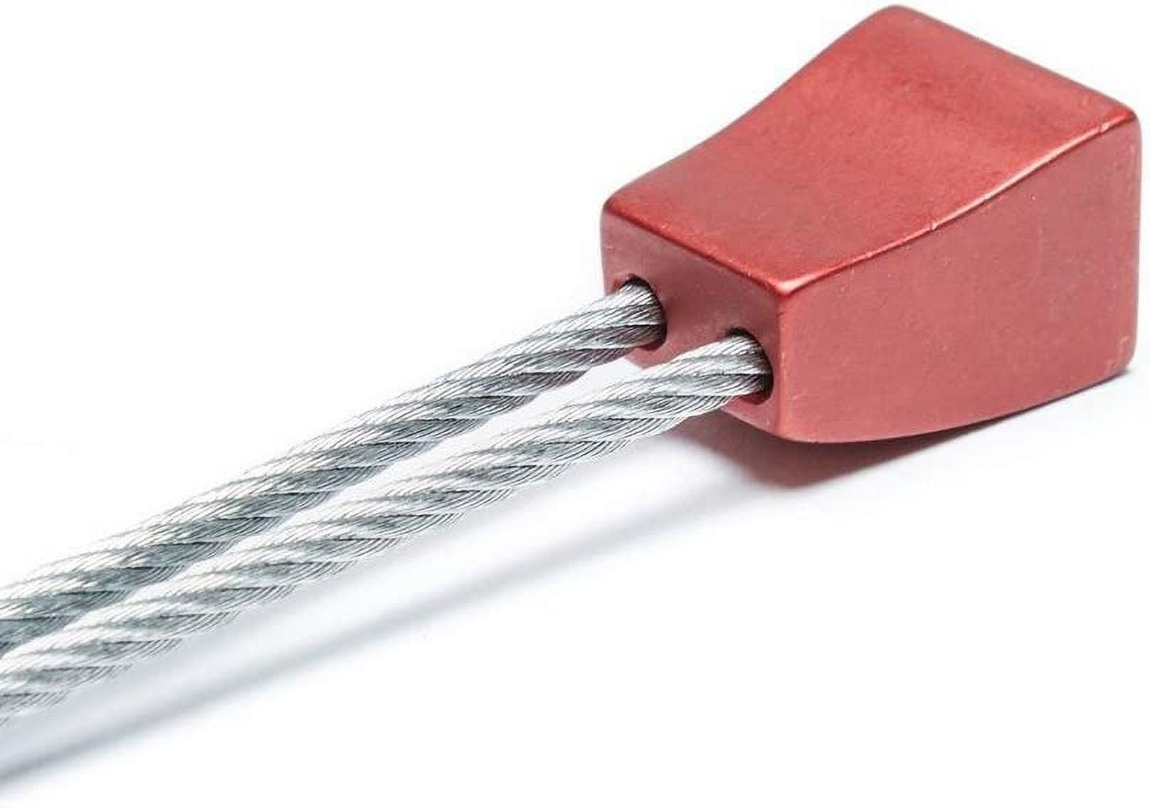 Wild Country Climbing Wired Rocks - #12