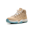thumbnail image 4 of JORDAN MENS Air Jordan 11 "H-Town" IO8960 707 IO8960 707 from Stadium Goods, 4 of 8