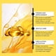 thumbnail image 3 of Cápsulas de abeja, tapón de picazón instantáneo y adelgazante, cápsulas para mujeres, cápsulas reafirmantes adelgazantes 1 ml, 3 of 4