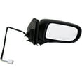 thumbnail image 2 of Dorman 955-510 Passenger Side Door Mirror for Specific Mazda Models, 2 of 5