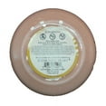 thumbnail image 4 of (2 pack) Tyler Candle Company - Bless Your Heart - 22oz jar candle - with Tyler matches, 4 of 5