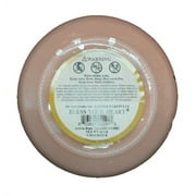 Tyler Candle Company - Bless Your Heart - 22oz jar candle - with Tyler matches