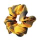 thumbnail image 2 of Guardurnaity Titular de cola de caballo Patrón escocés Anillos para el cabello Adornos para el cabello Sombreros femeninos 6 Type3 NO3 Guardurnaity AP009540-06, 2 of 6