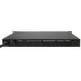 thumbnail image 7 of Blastking PC904-AV2 20 Amp Power Conditioner, 7 of 7