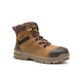 thumbnail image 2 of Caterpillar Accomplice X Waterproof Steel Toe Work Boot Women, 2 of 7