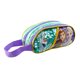 thumbnail image 2 of Lapicera DOBLE CIERRE Infantil unisex Disney Frozen 2 PELICULA 162737, 2 of 4