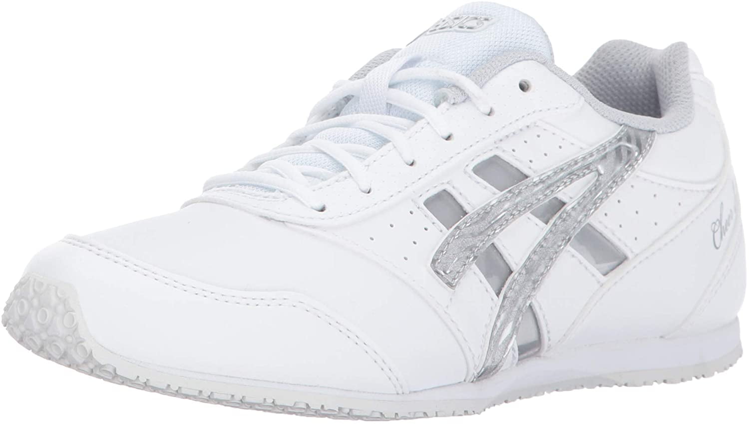 ASICS Kid's Cheer 8 GS Cheer Shoes | Walmart Canada