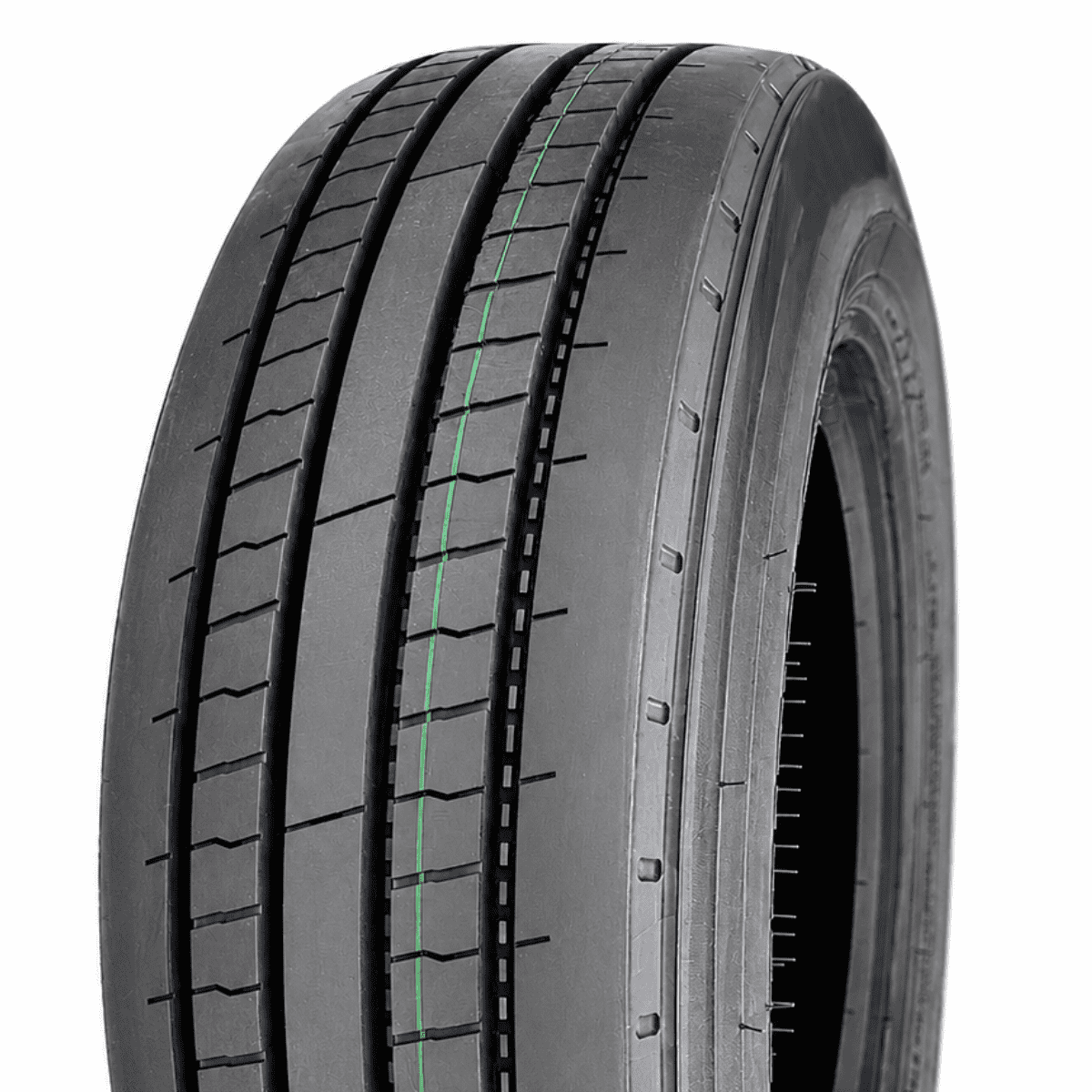 Dynamo MAR02 225/70R19.5 G/14PLY Commercial Tire
