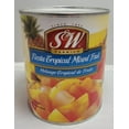 thumbnail image 1 of S&W Fiesta Mélange Tropical de Fruits, 1 of 1