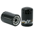 thumbnail image 2 of Wix Filters Oil Filter WL10255XP XP Series; OE Replacement; Spin-On, 2 of 2