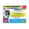 thumbnail image 1 of Prevención de pulgas y garrapatas Hartz UltraGuard Pro para perros de 15 a 30 libras, 1 of 8