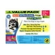thumbnail image 1 of Prevención de pulgas y garrapatas Hartz UltraGuard Pro para perros de 15 a 30 libras, 1 of 8