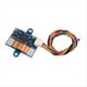 thumbnail image 1 of Monitor de Potencia Digital CAN-L4-BM AP-PERIPH DroneCAN para Aviones RC Multirotores FPV Drone Piezas de Bricolaje, 1 of 5
