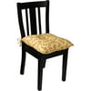 Better Homes and Gardens Tuscan Scroll Chairpad