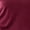 Burgundy, variant on Merino.tech Women's Merino Wool Long Sleeve Shirt for Work and Travel Small, 170 Black