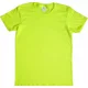 thumbnail image 1 of Playera Cuello Redondo Manga Corta Algodón + Colores Yazbek, 1 of 2