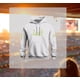 thumbnail image 3 of Sudadera Deportiva Fut Bol Chammpions Reaal Madriid, 3 of 3
