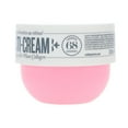 thumbnail image 4 of Sol de Janeiro Beija Flor Elasti-Cream 2.5 oz, 4 of 8