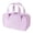 3#D, variant on Large Capacity Pencil Case, Portable Pencil Pouch, Multi Compartment Stationery Bag, Transparent Window Pen Holder, Storage Organizer Bag for Daily Office Supplies Arrangement, Travel Storage
