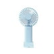 thumbnail image 2 of Ventilador Portátil Kearding ABS 3 Engranajes, 2 of 6