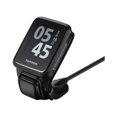 thumbnail image 2 of Cable de carga de datos USB Cargador para aventureros/golfistas 2/Spark 3/Runner 2/Runner 3 Reloj de fitness con GPS, 2 of 5