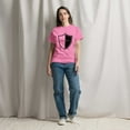 thumbnail image 3 of "S"hero Women's Graphic Tee, 3 of 3