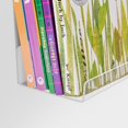 thumbnail image 2 of Floating Shelves upsimples, acrílico transparente, 15 x 10 cm, juego de 4, 2 of 9