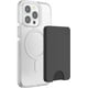 thumbnail image 3 of Cartera para teléfono PopSockets minimalista y delgada con adaptador MagSafe, 3 of 6