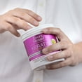 thumbnail image 2 of Every Strand Keratin Hair Treatment, 15 oz., Chemically Treated, Moisturizing, 2 of 9