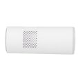 thumbnail image 3 of Limpiador de aire seguro reduce el polvo aire de escritorio ultrasilencioso con cable USB para oficina sala de estar familia dormitorio ANGGREK Otros, 3 of 8