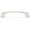 MultiColor, variant on Emtek 86407US26 4 in. Sweep Cabinet Pull, Bright Chrome