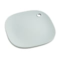 thumbnail image 3 of suyin Set de Table en Silicone Tapis de Table à Manger Tapis de Tasse Imperméable Tapis Chaud 1Pcs, 3 of 7