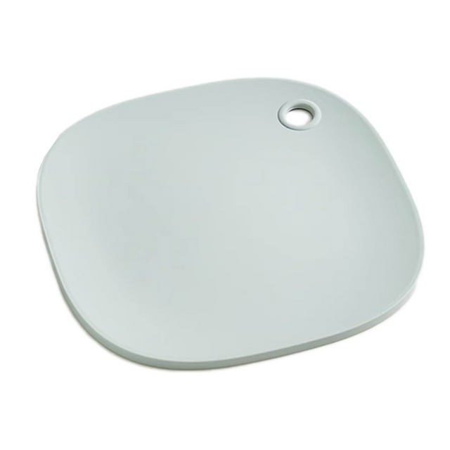 Set de Table en Silicone Tapis de Table à Manger Tapis de Tasse Imperméable Tapis Chaud 1Pcs