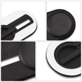 thumbnail image 4 of WRISTBIQUE 4Ud De Cámara Deslizante Para Laptop Y Tablet Material Duradero Y Fácil De Usar, 4 of 8