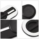thumbnail image 4 of BESTYASH 4Ud Protector Deslizante Para Cámara En Tablet Computadora Material Fuerte Y, 4 of 8