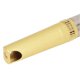 thumbnail image 3 of Double Opening Lancing Device Stainless Steel Home Blood Sampling Pen for For Blood Sugar Monitoring, 3 of 4